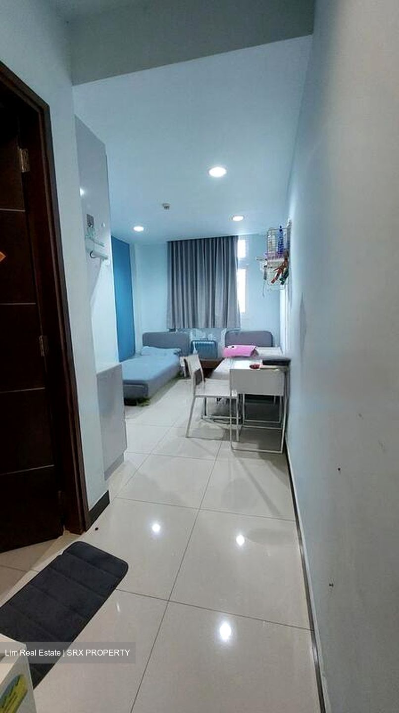 Dunman View (D15), Shop House #459843361